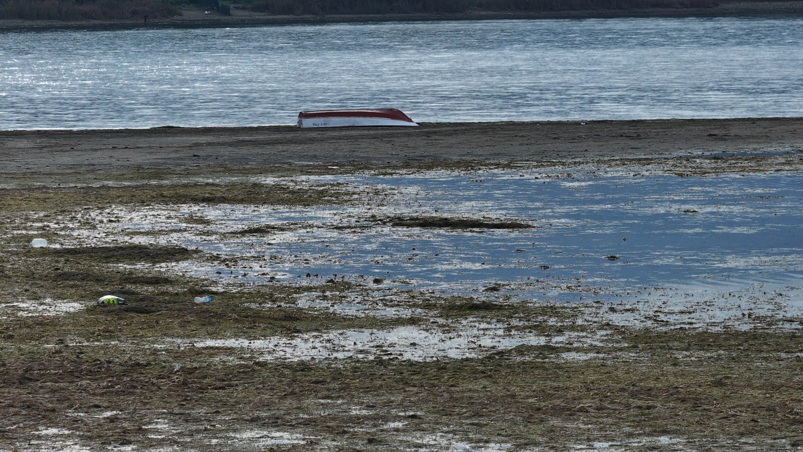 Whatsapp Image 2025 12 15 At 21.43.15 (2)