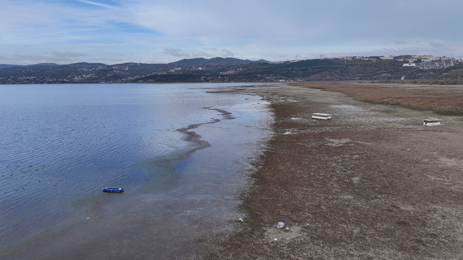 Whatsapp Image 2025 12 15 At 21.43.15 (3)