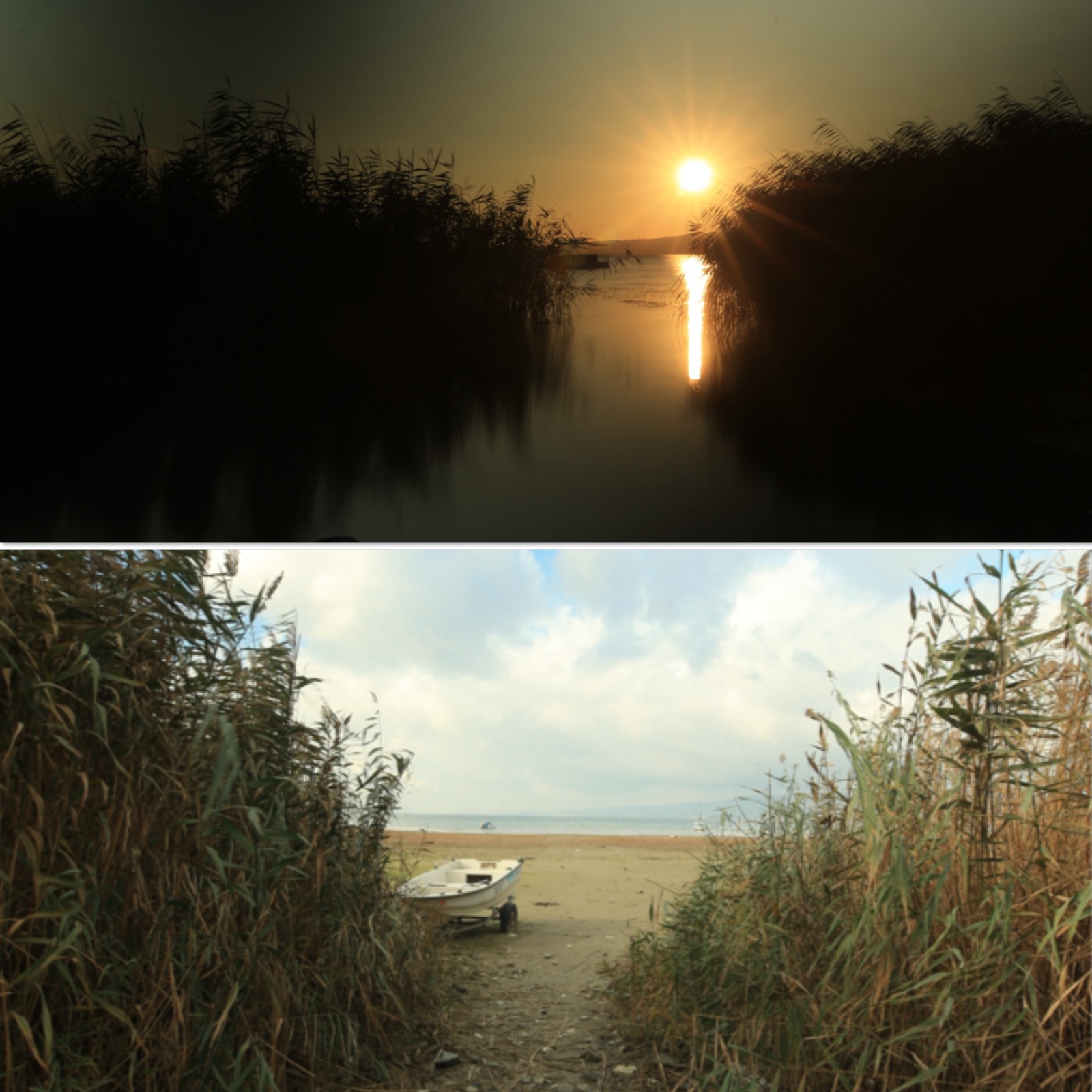 Whatsapp Image 2025 12 15 At 21.43.53 (1)