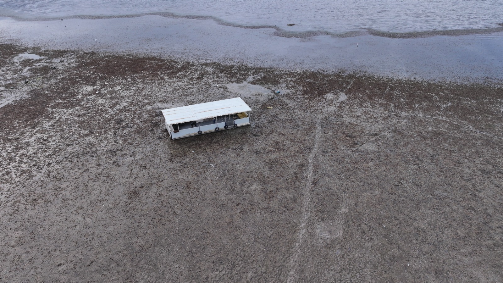 Whatsapp Image 2025 12 15 At 21.43.53 (2)