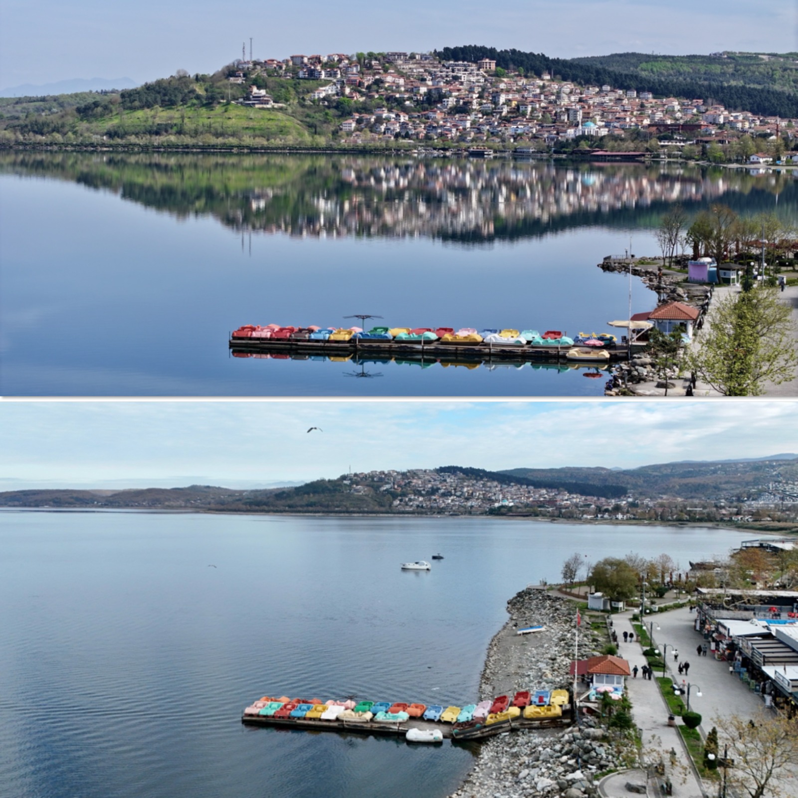 Whatsapp Image 2025 12 15 At 21.43.53