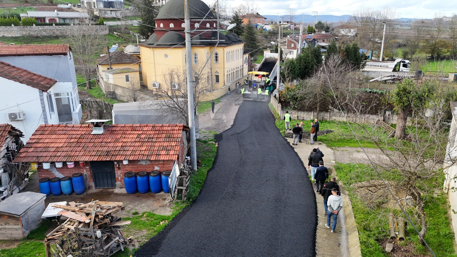 Whatsapp Image 2025 12 16 At 01.09.31 (1)