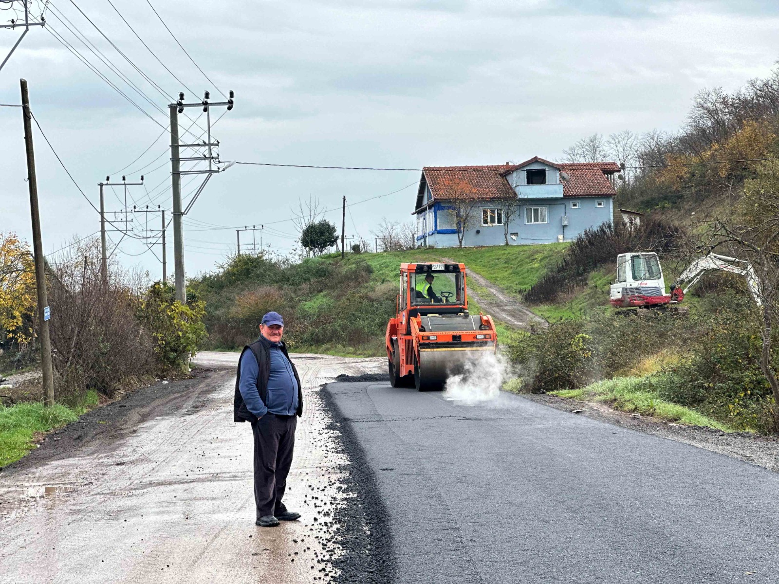 Whatsapp Image 2025 12 16 At 01.09.31 (2)