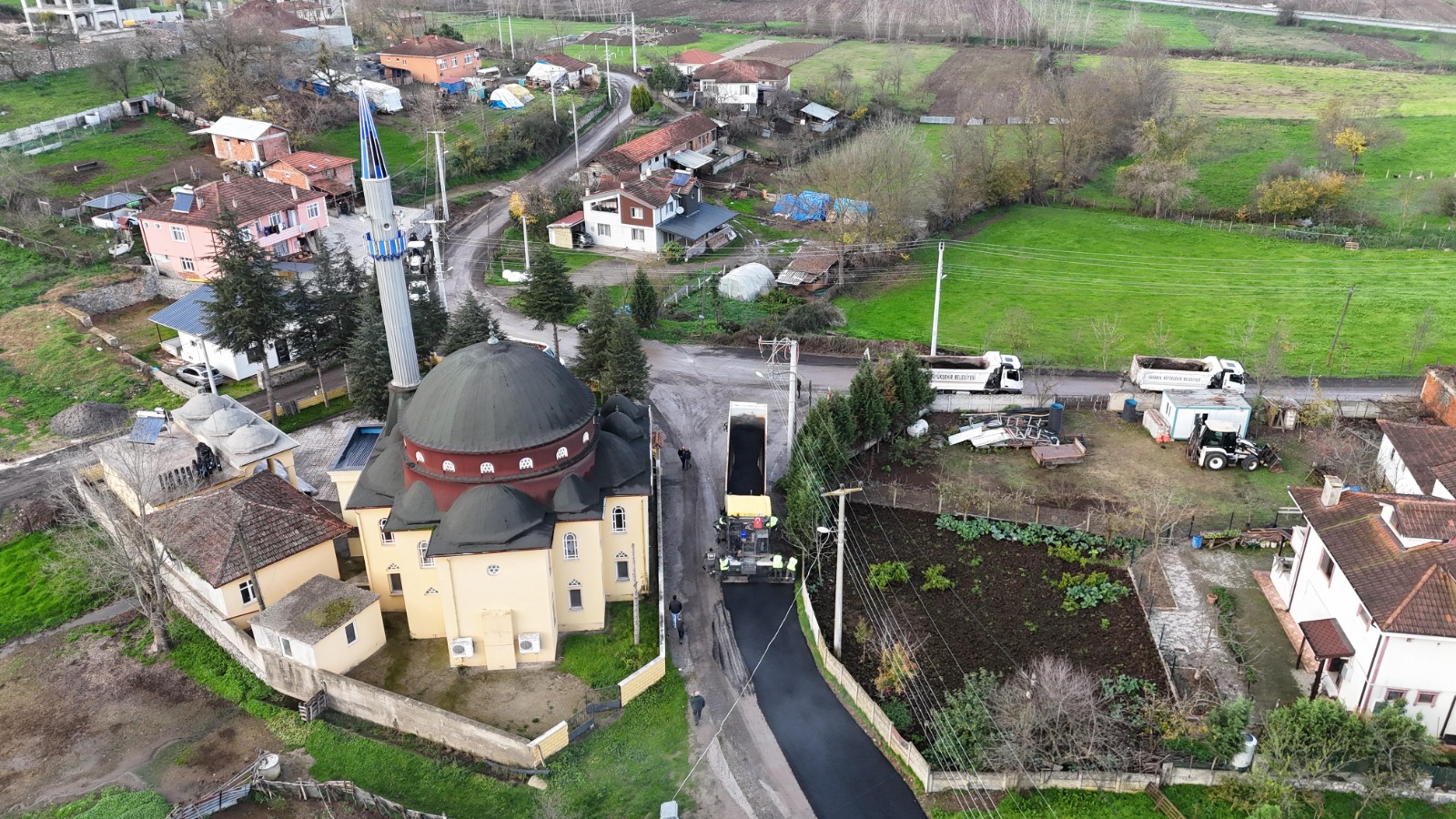 Whatsapp Image 2025 12 16 At 01.09.31