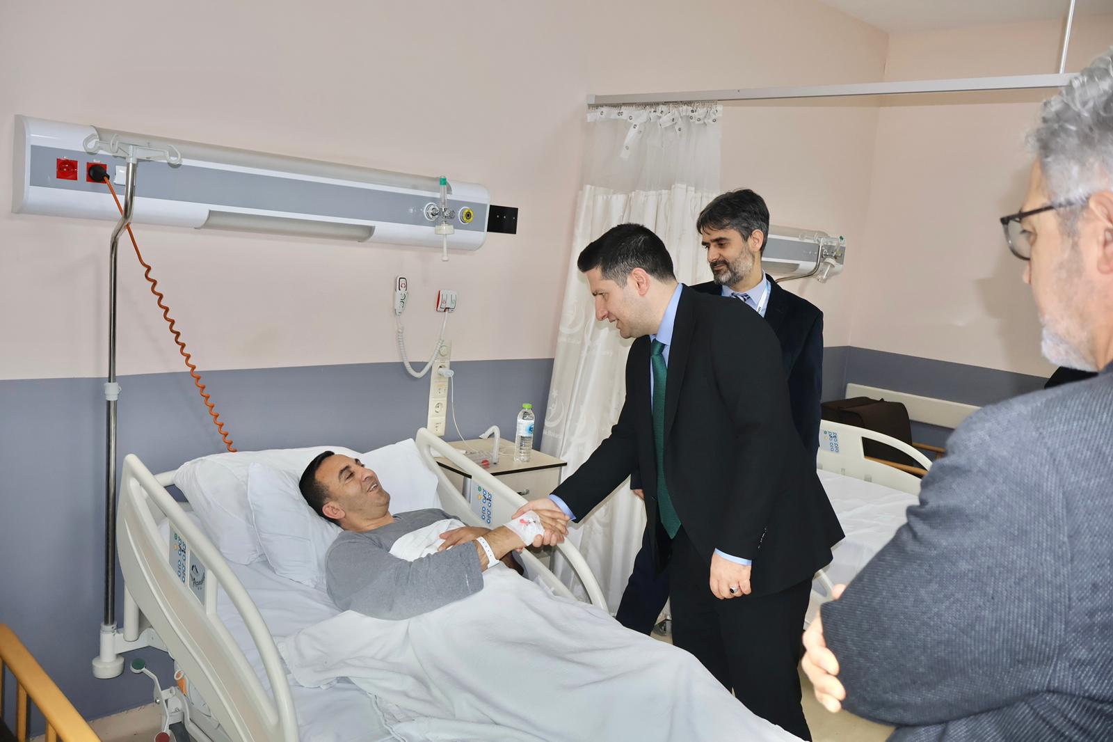 Whatsapp Image 2025 12 16 At 01.28.42 (1)