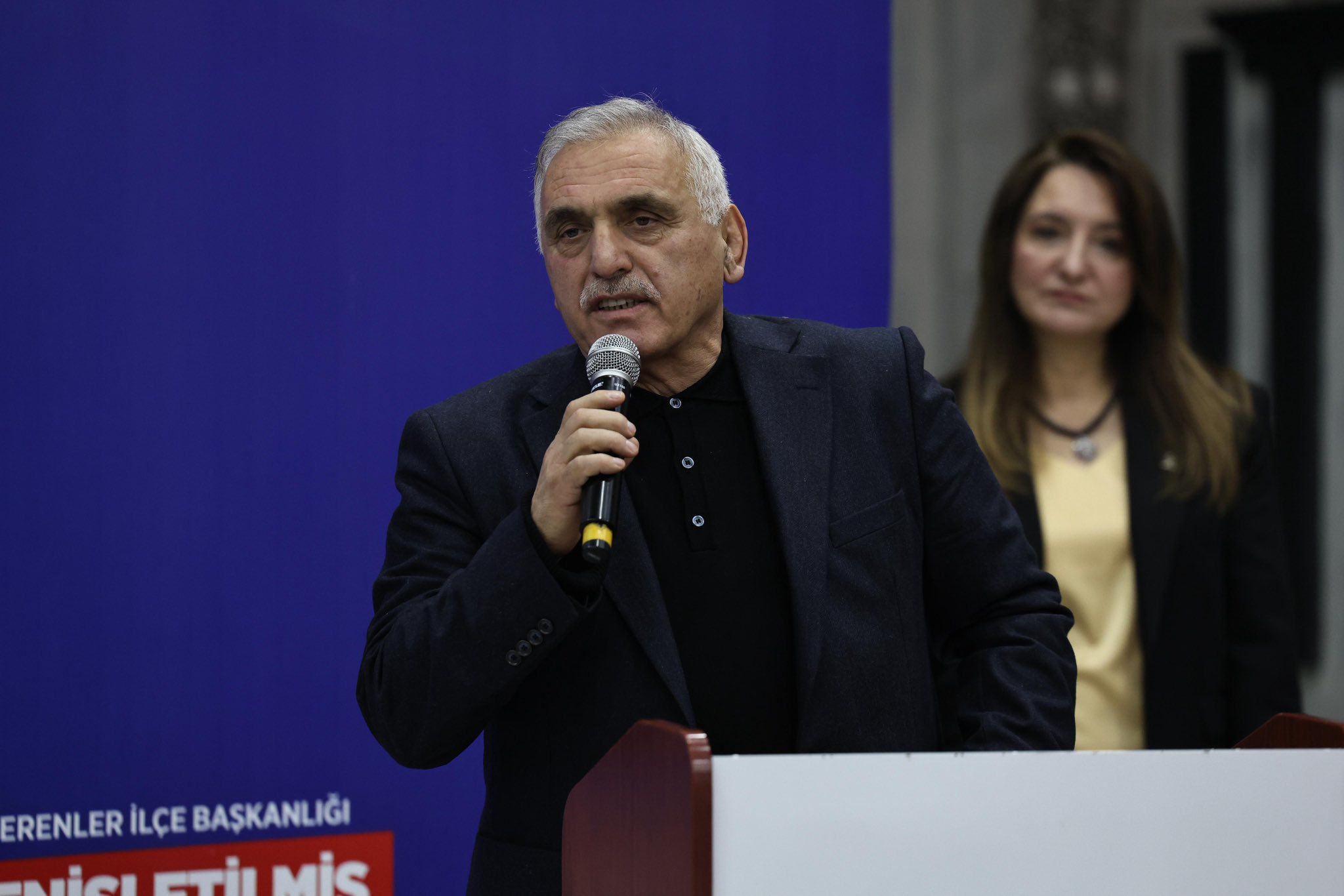 Whatsapp Image 2025 12 28 At 23.12.02 (2)