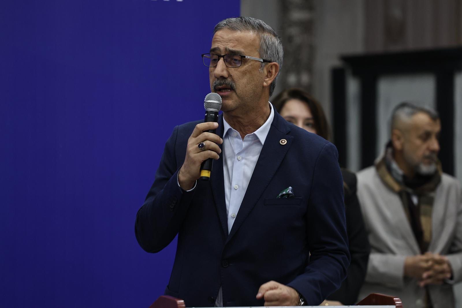 Whatsapp Image 2025 12 28 At 23.12.02 (3)