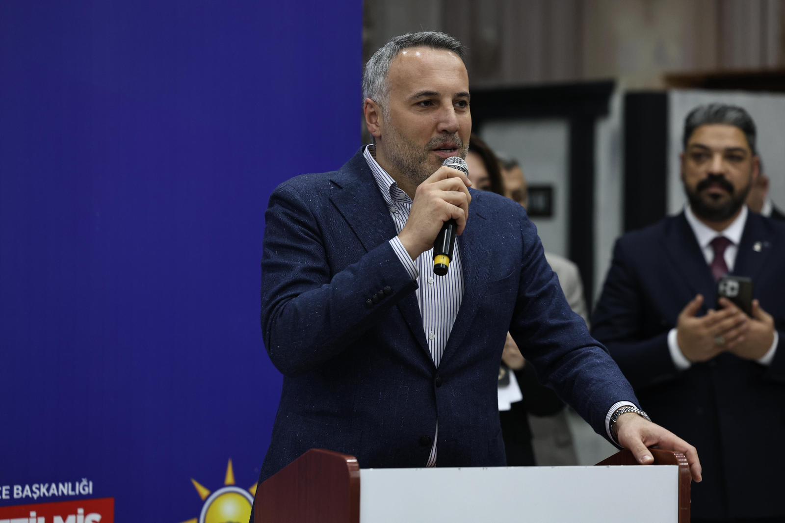 Whatsapp Image 2025 12 28 At 23.12.02