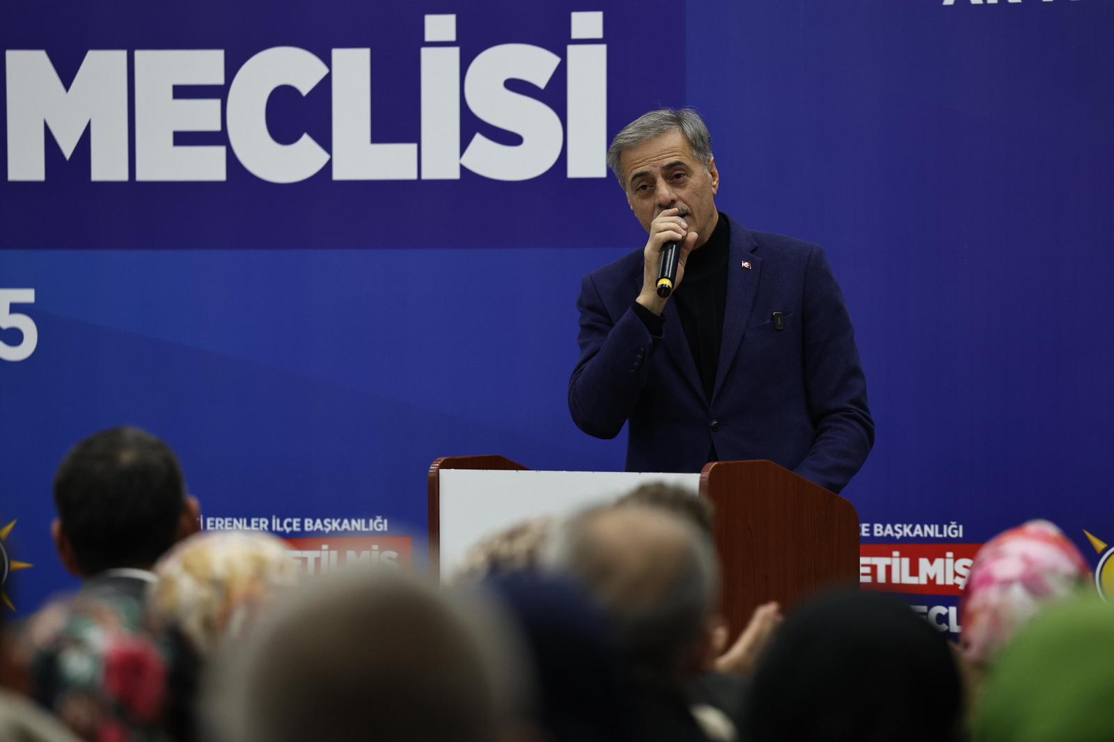 Whatsapp Image 2025 12 28 At 23.12.03