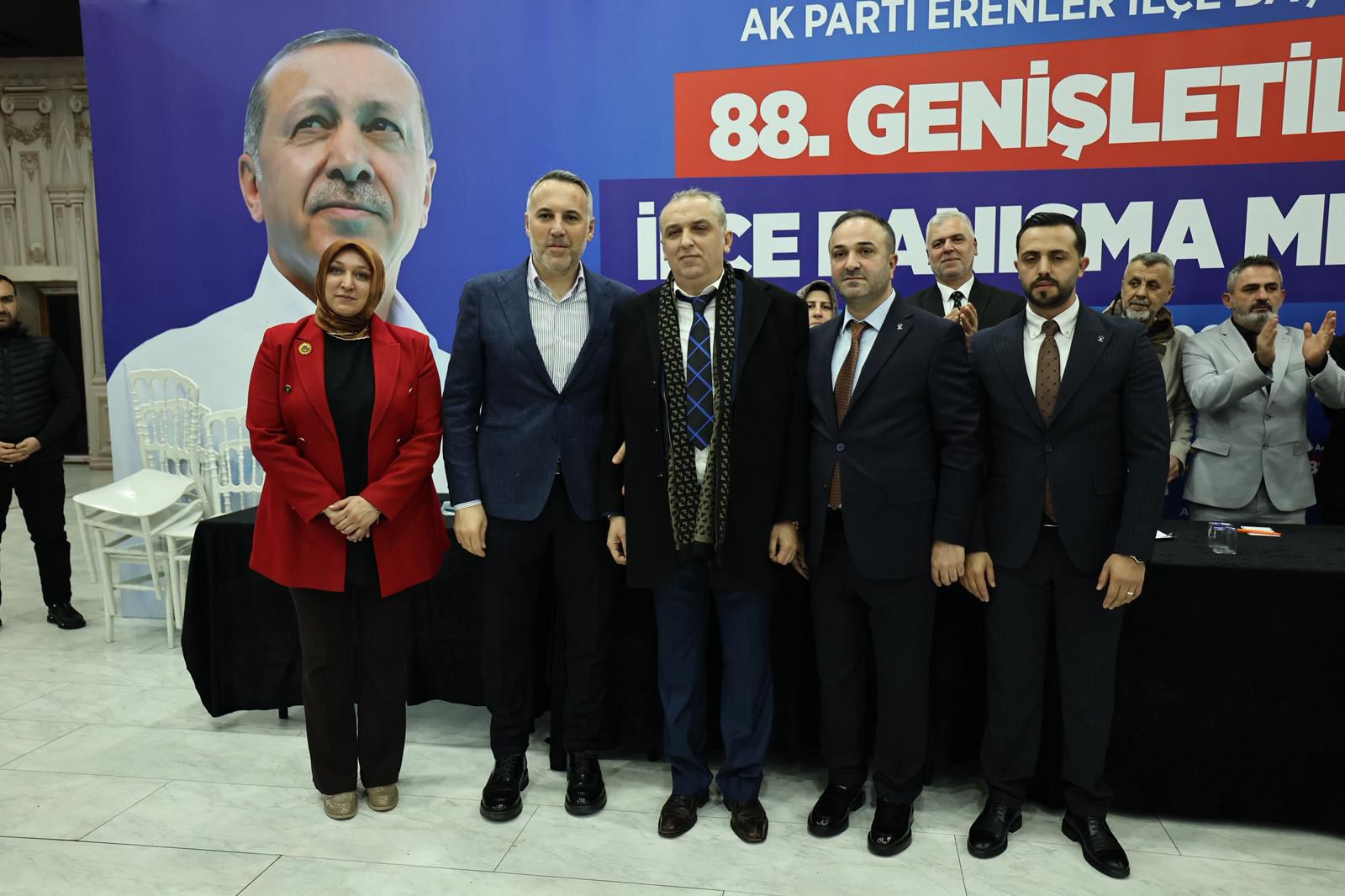 Whatsapp Image 2025 12 28 At 23.12.04 (2)