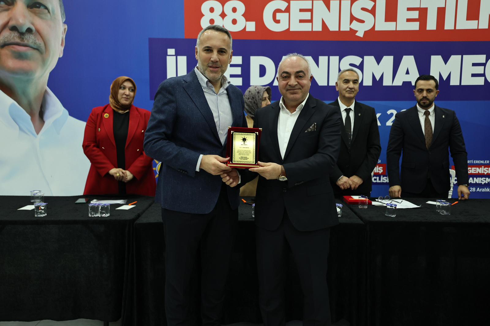 Whatsapp Image 2025 12 28 At 23.12.06 (3)