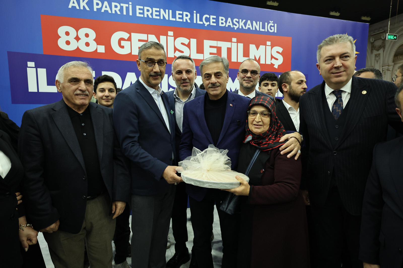 Whatsapp Image 2025 12 28 At 23.12.07 (1)