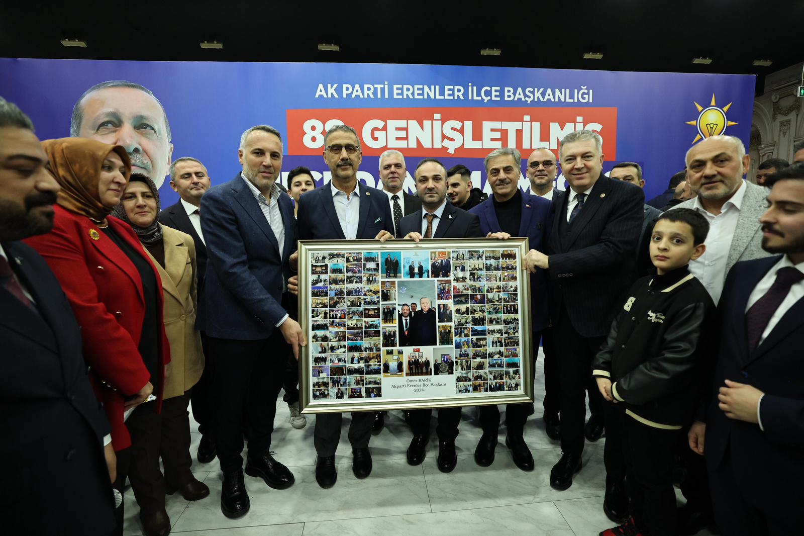 Whatsapp Image 2025 12 28 At 23.12.07