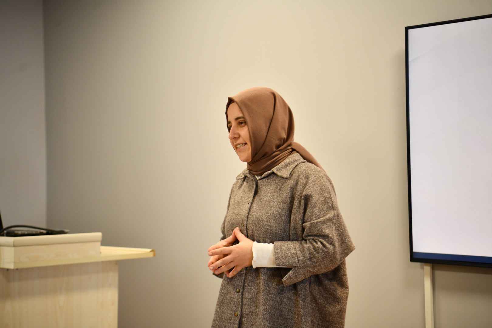 Yenilikçi Fikir Maratonu (2)