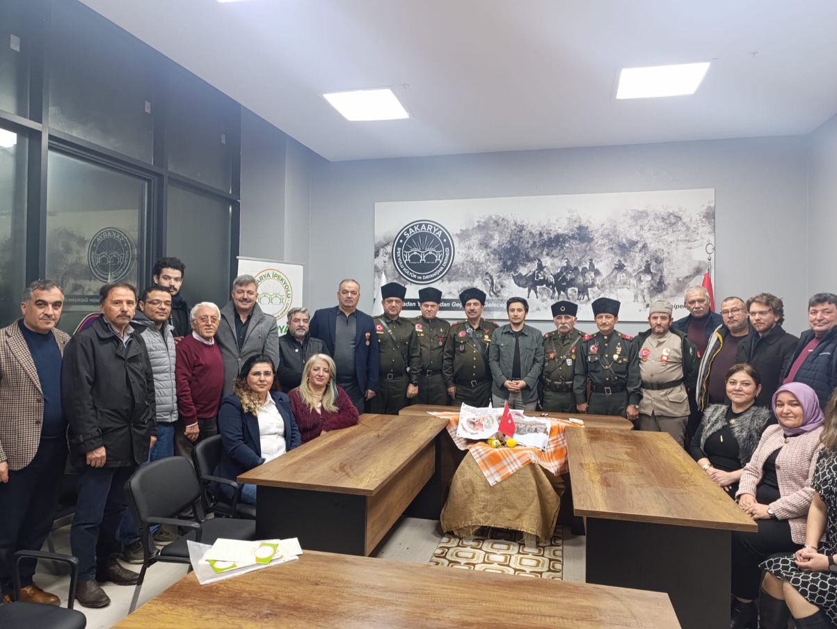 617880647 17989623944920075 4816208189801470803 N