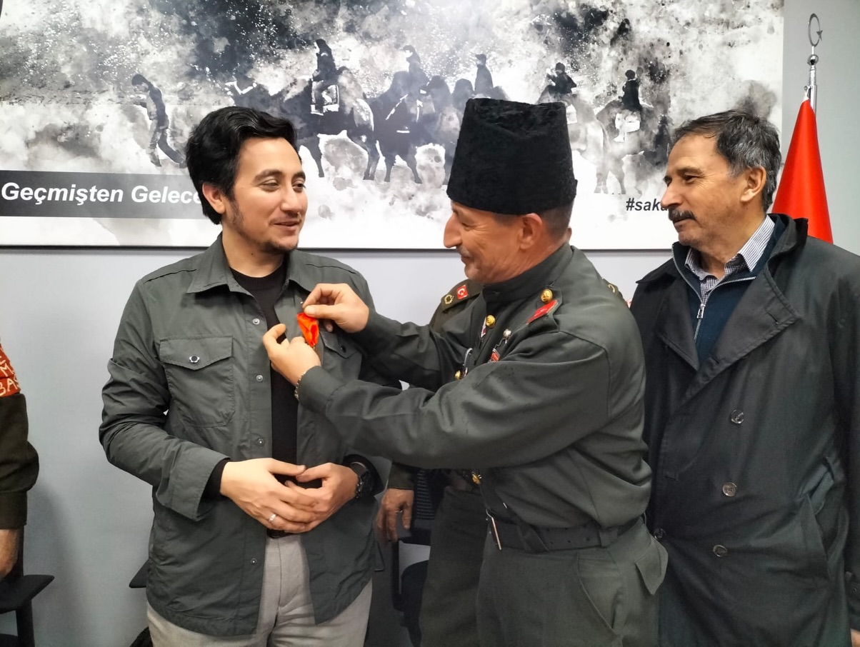 618419418 17989623968920075 5065242325410819445 N