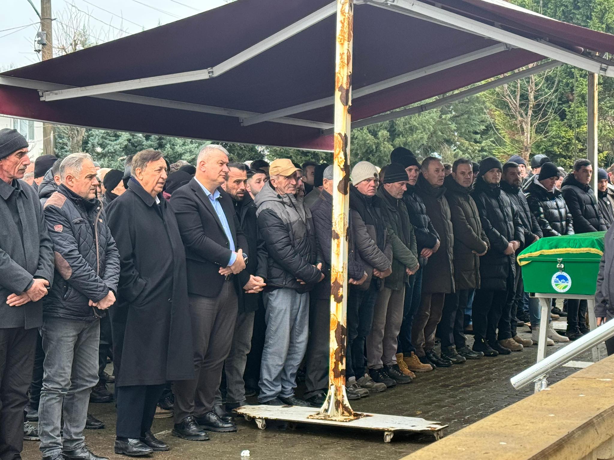 618800955 25525509760434211 7145594861776002594 N