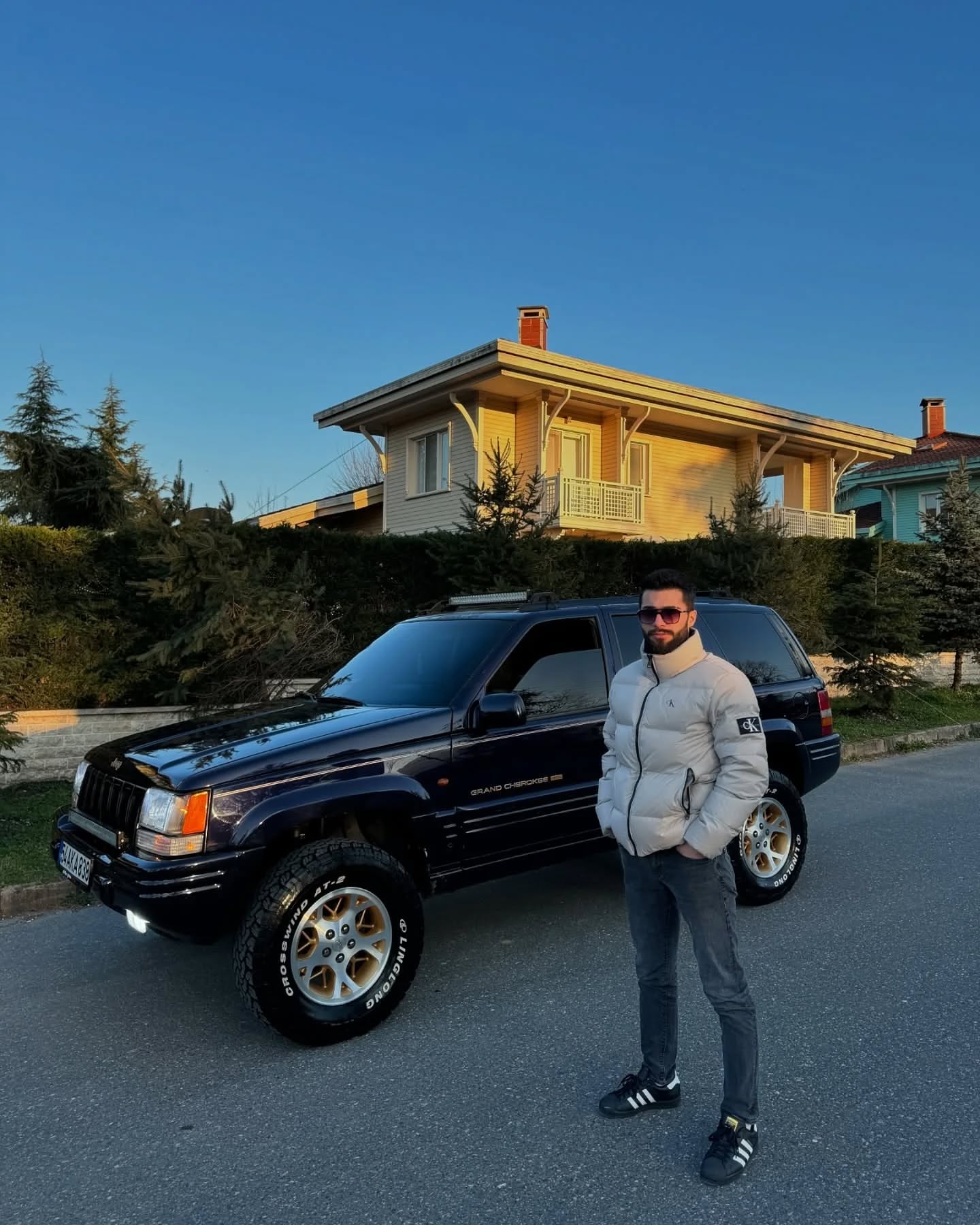 622827108 18124686181552769 1139536822970960686 N