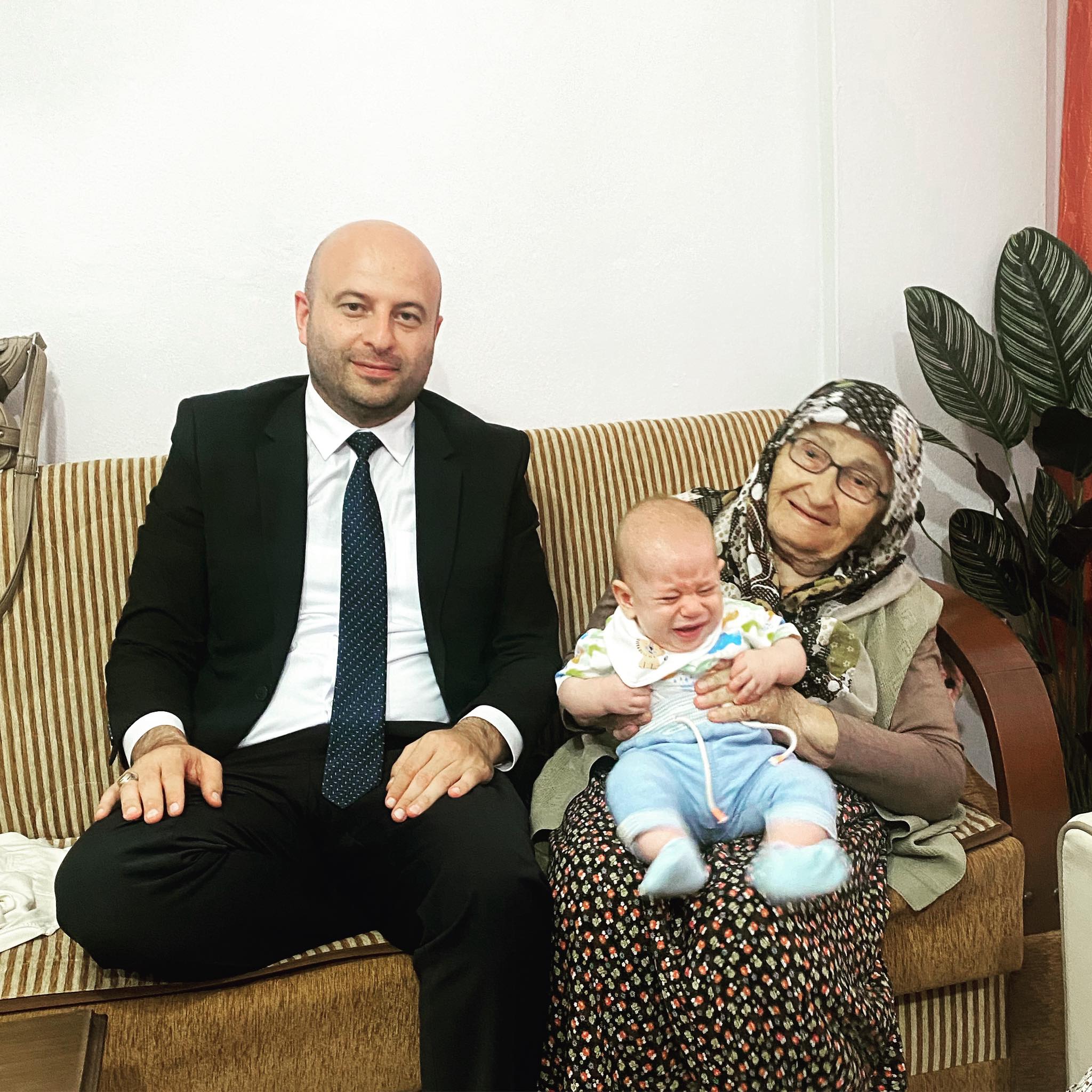 625043844 10162949746252408 1616952378597131494 N