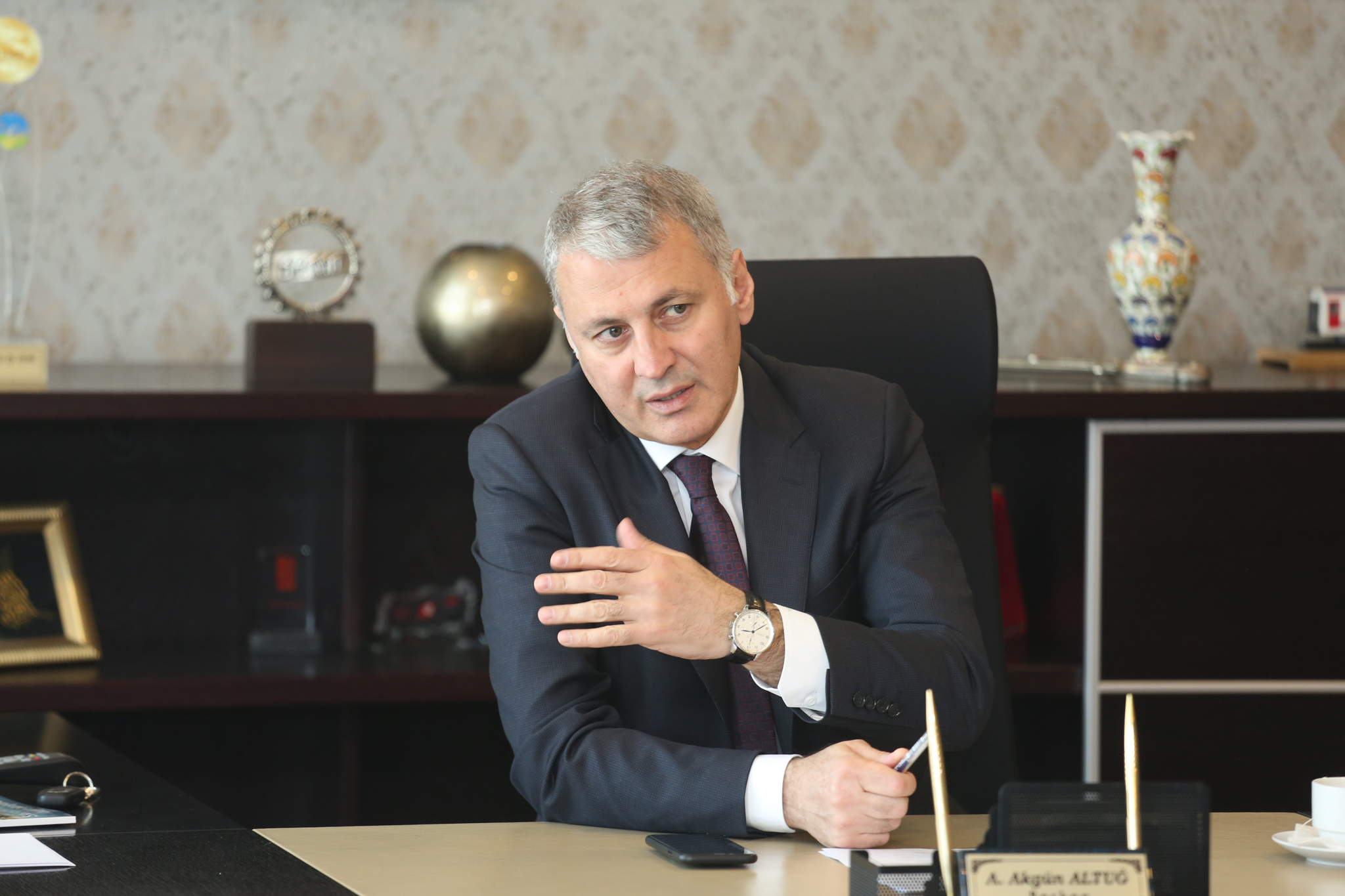 Akgünaltuğ 180409 8