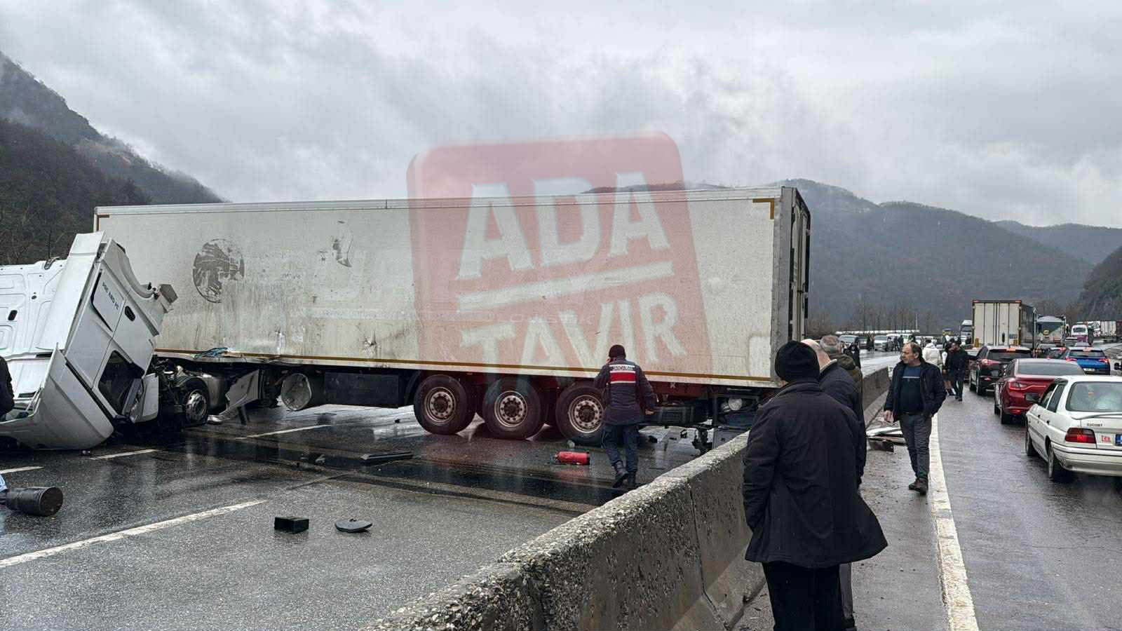 B0C831Ad 89Ae 4B4E 9A02 8Dbda68Cc73B