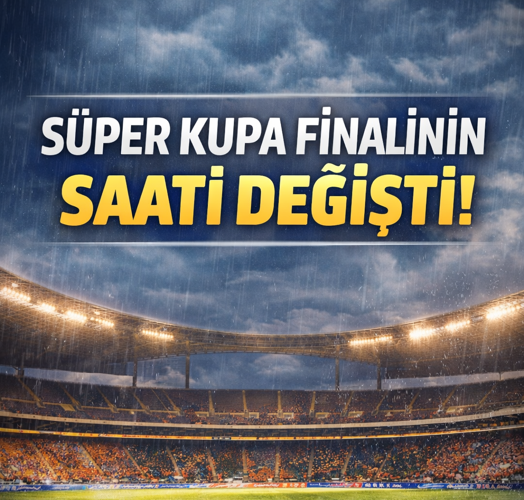 Ee15A046 6E48 4A58 Aa6C 71330086Dd2E