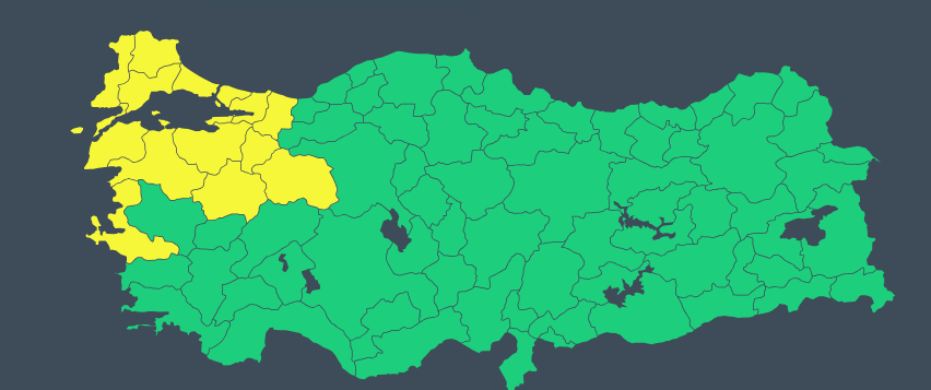 Ekran Görüntüsü 2026 01 04 031953