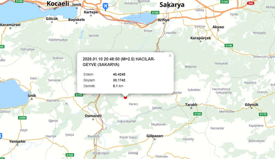 Ekran Görüntüsü 2026 01 10 232502