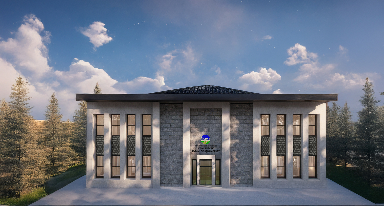 Ekran Görüntüsü 2026 01 11 210611