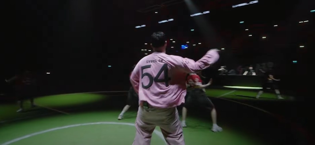 Ekran Görüntüsü 2026 01 12 173234