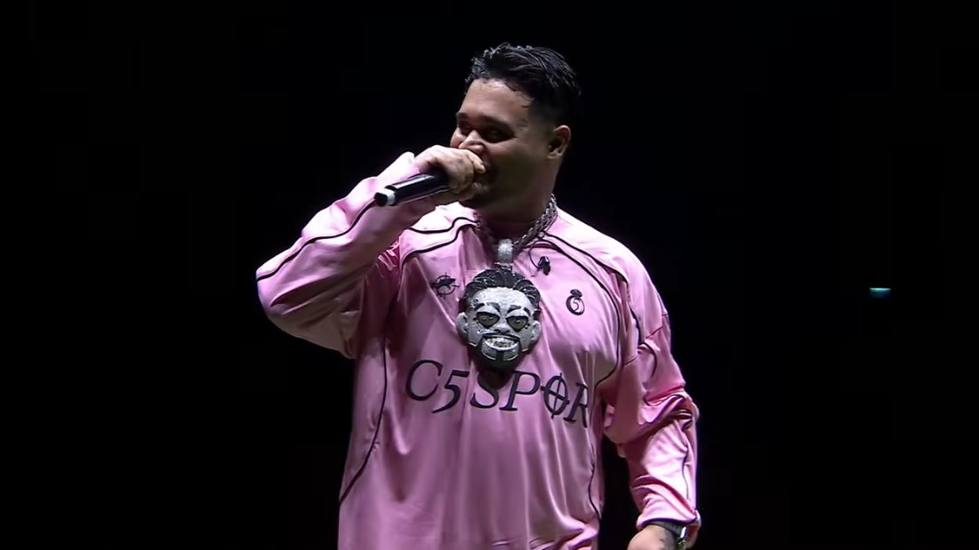 Ekran Görüntüsü 2026 01 12 173350