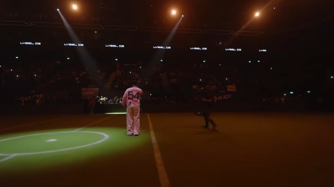 Ekran Görüntüsü 2026 01 12 173558