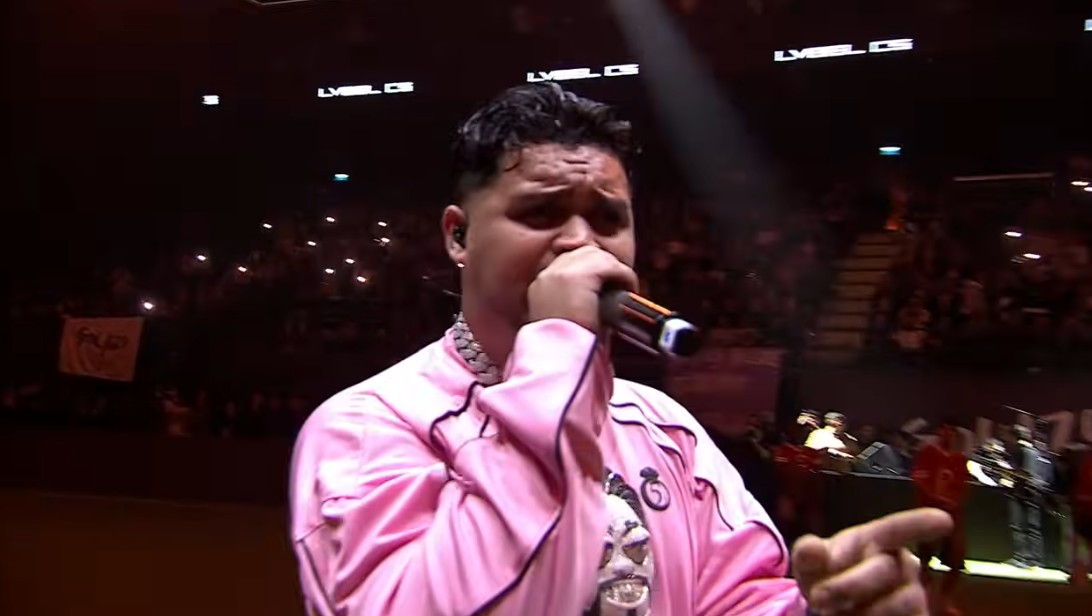 Ekran Görüntüsü 2026 01 12 173652