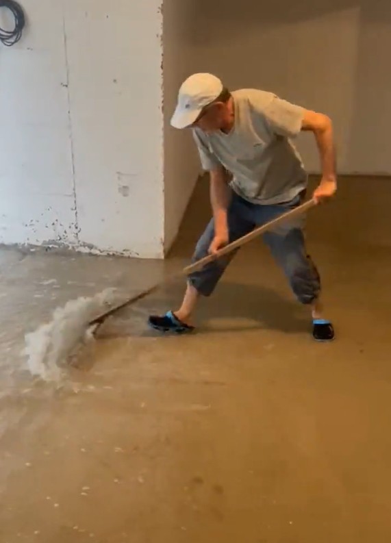 Ekran Görüntüsü 2026 01 13 210136