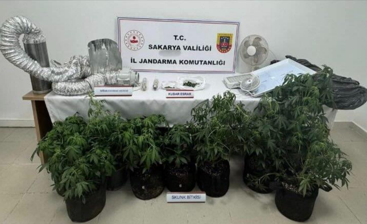 Ekran Görüntüsü 2026 01 28 152212