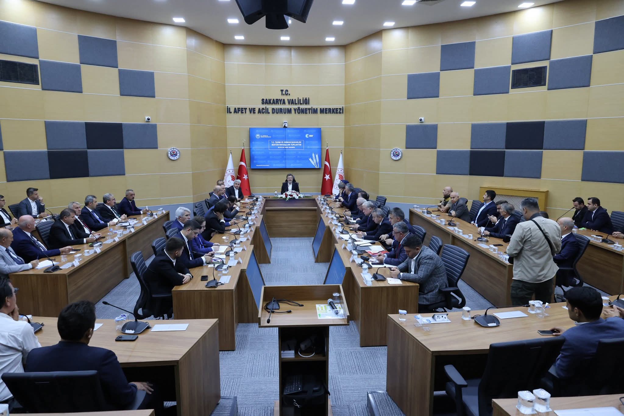 F B I M G 1758381580000