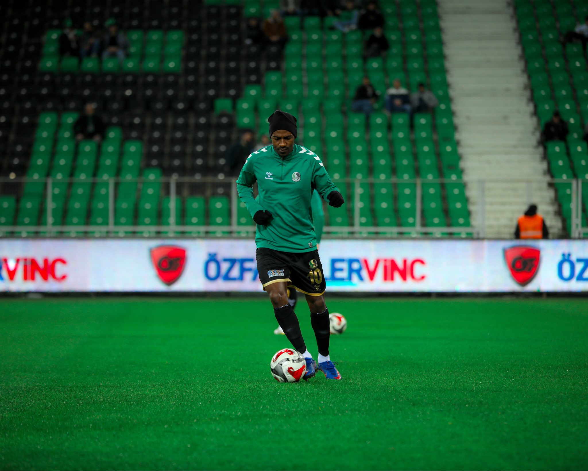 G Mn Hs Q W M A Qse2Q