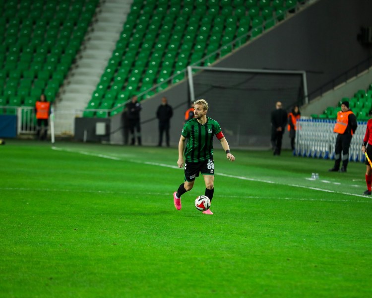 G U S Bwo W0 A Ane M 750X600