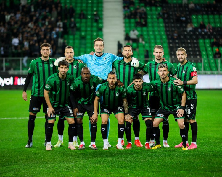 G U S Bwp Xs A A4P F3 750X600