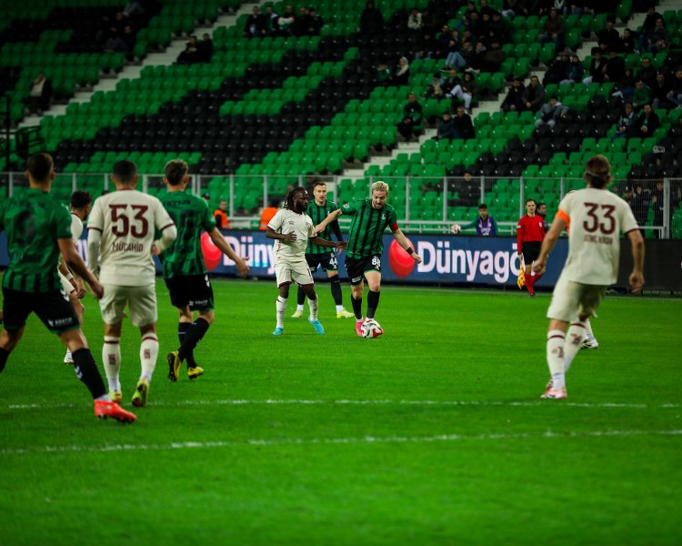 G Ui N Cf Xk A Anm6 G 750X600