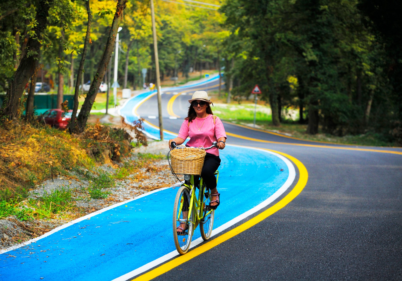 Whatsapp Image 2026 01 03 At 02.14.42