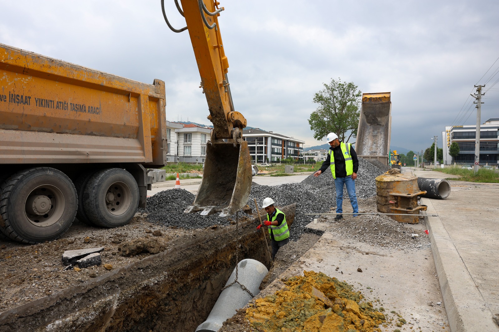 Whatsapp Image 2026 01 03 At 02.49.57 (1)