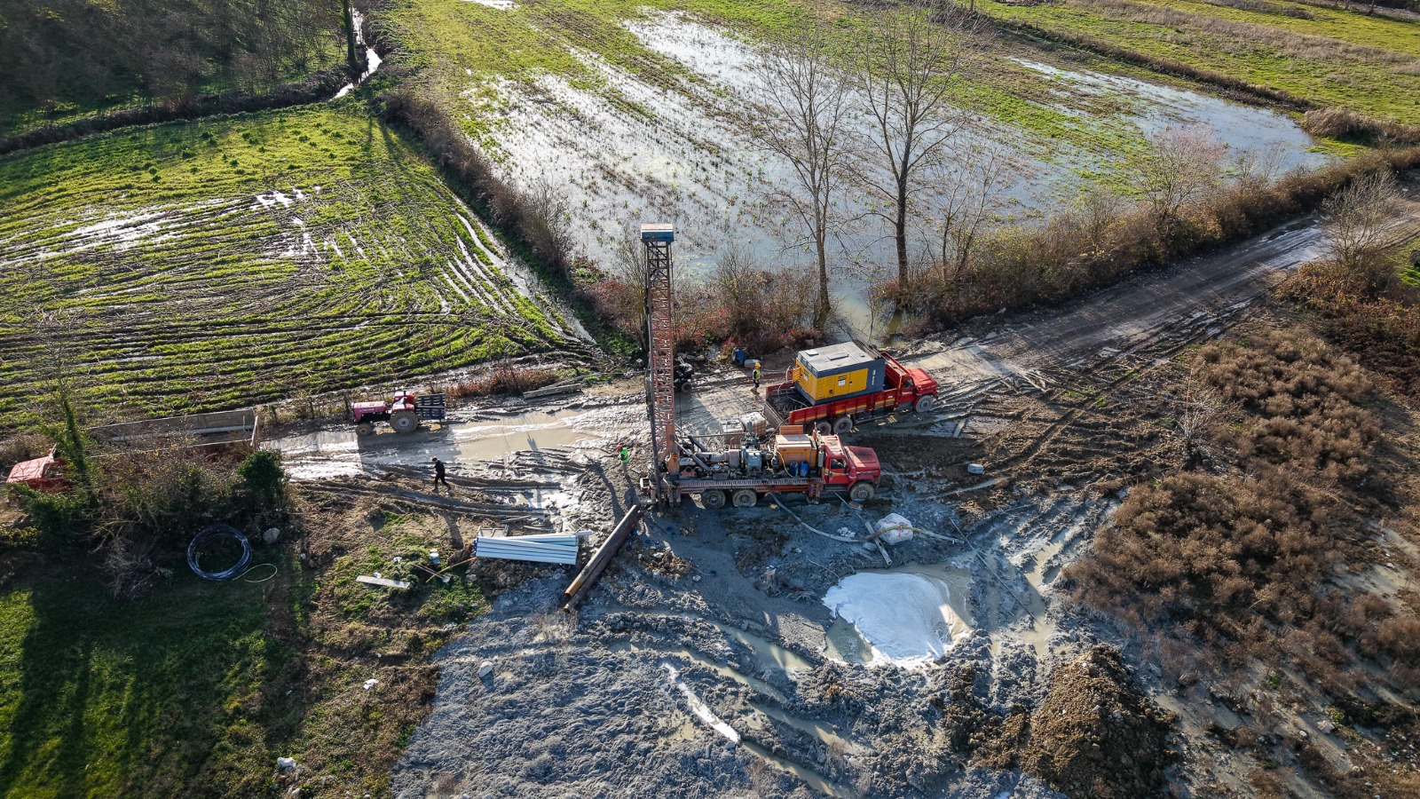 Whatsapp Image 2026 01 09 At 20.56.08