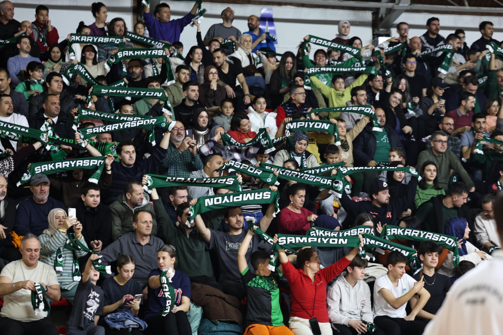 Whatsapp Image 2026 01 09 At 21.07.02 (1)