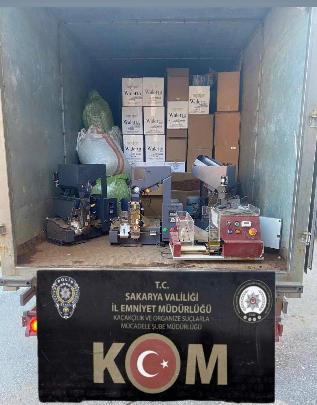 Whatsapp Image 2026 01 10 At 10.58.27