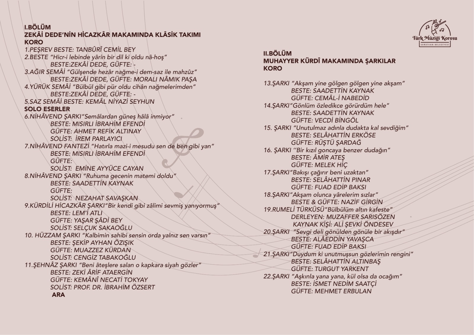 Whatsapp Image 2026 01 12 At 15.32.35