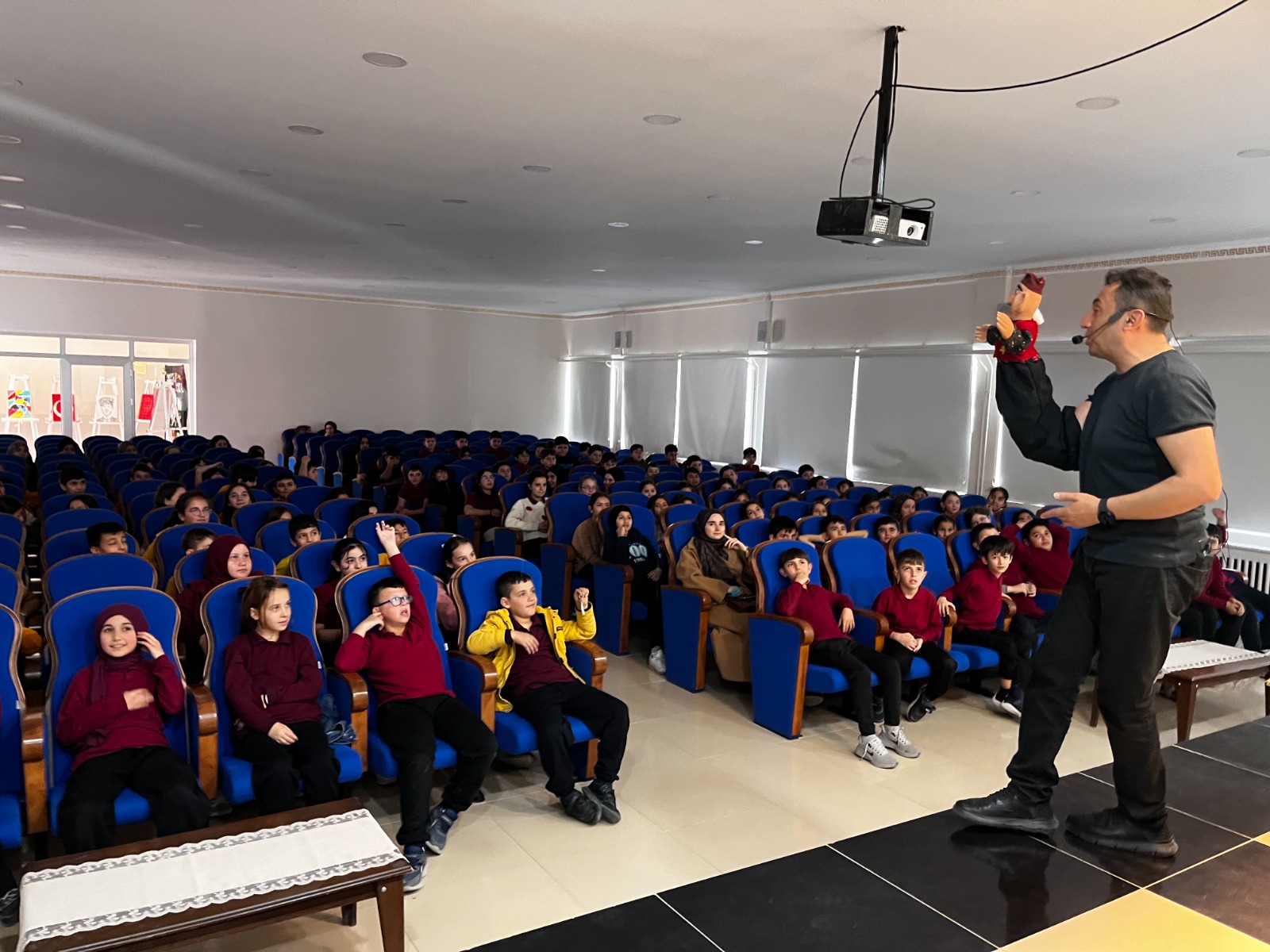 Whatsapp Image 2026 01 12 At 16.28.13