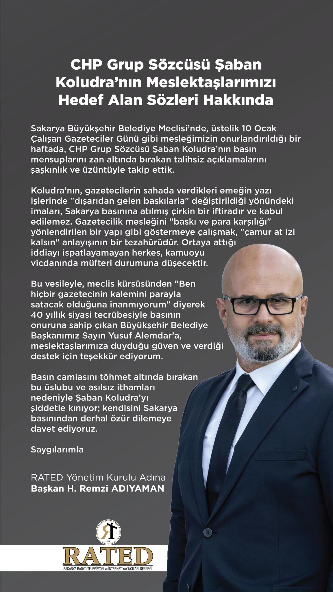 Whatsapp Image 2026 01 12 At 17.23.19