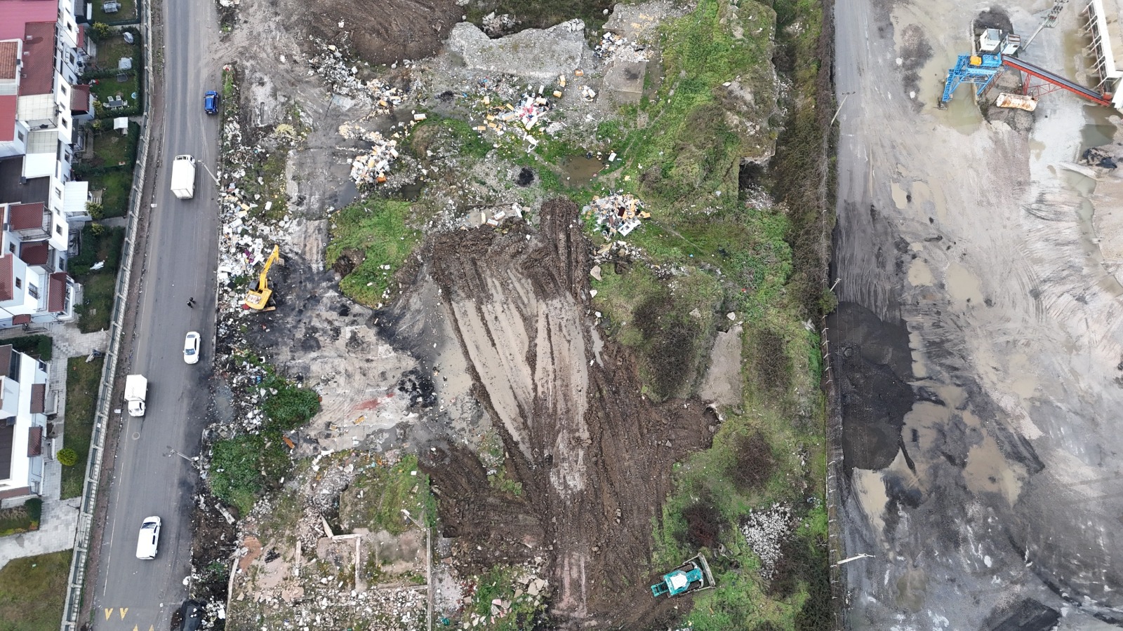 Whatsapp Image 2026 01 13 At 21.14.46