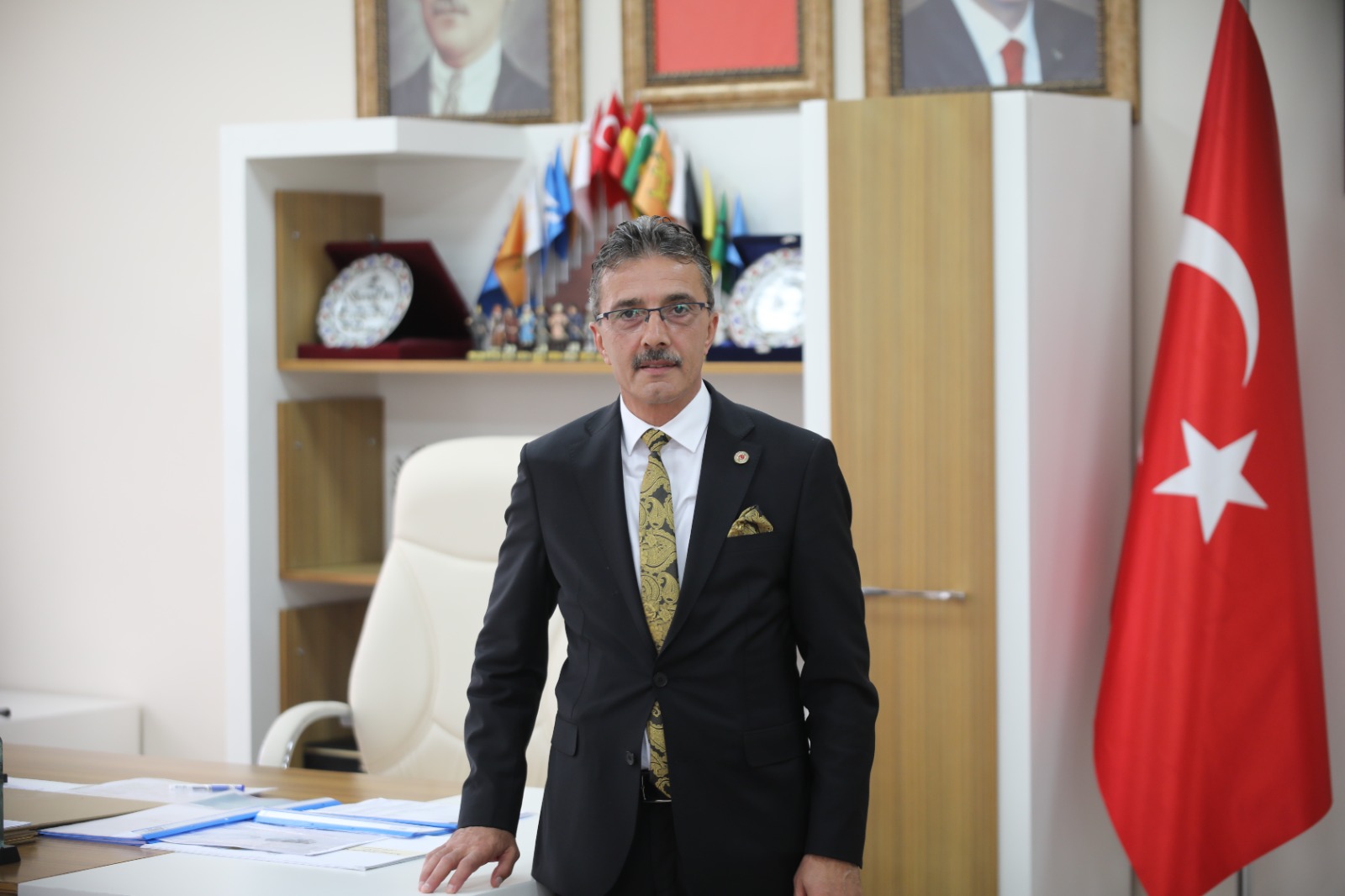 Whatsapp Image 2026 01 13 At 21.15.53